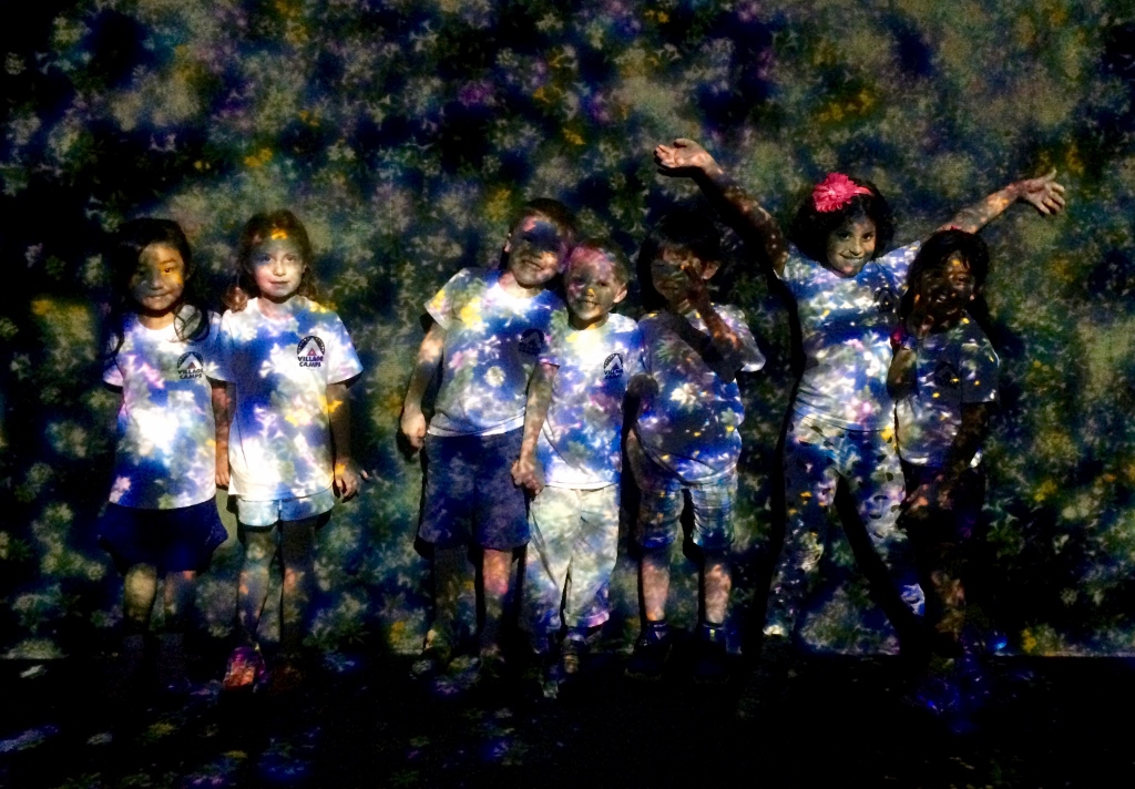 Village Camps International Summer Camp VDC Singapore 2017-07-28 https://www.villagecamps.com/journals_admin/images/1690-0499-IMG_9407 (1024x712).jpg